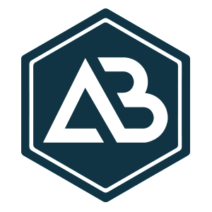Btta Designs