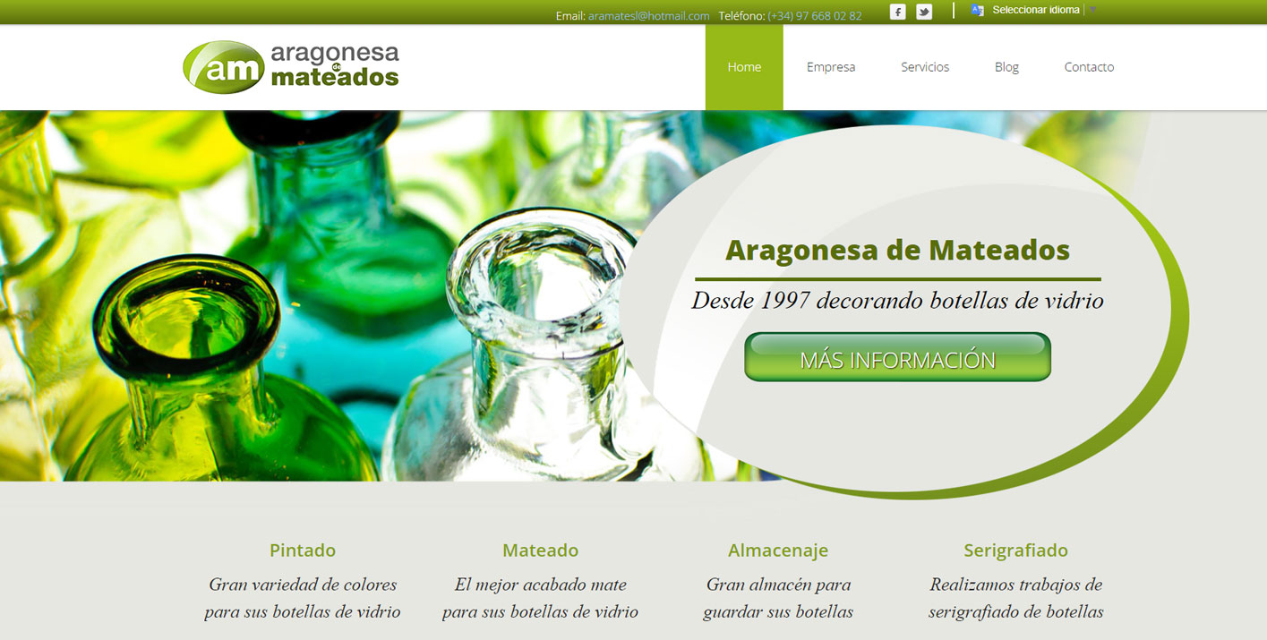 aragonesa-de-mateados