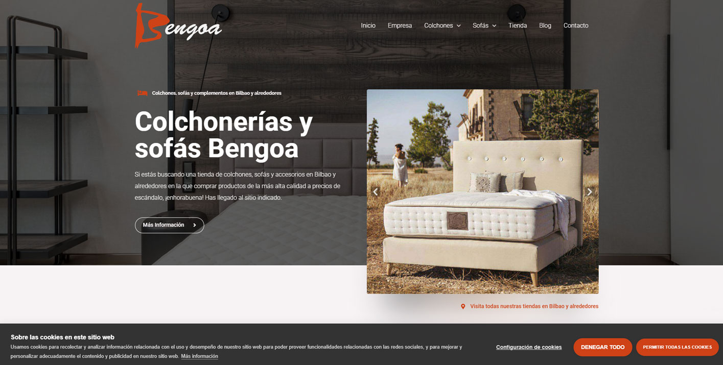 colchonerias-bengoa