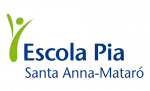 escolapia escolapia