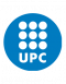 upc2 upc2